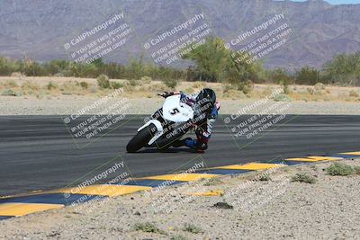 media/Oct-17-2024-Racers Edge (Thu) [[f51934c085]]/A Group/Session 2 Turn 6 Inside/